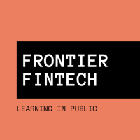 Frontier Fintech